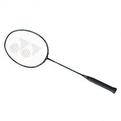 Yonex Astrox NEXTAGE Badminton racket 4U/G5