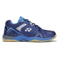 Yonex Aero Comfort 3 Dark Navy Blue Badminton Shoes