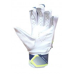 SG Batting gloves