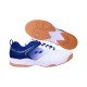 Nivia Badminton Shoes