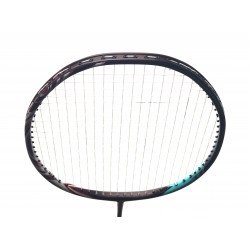 Yonex Astrox 100 ZZ Badminton racket (Used)