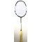 Babolat I-Pulse Essential Badminton Racket