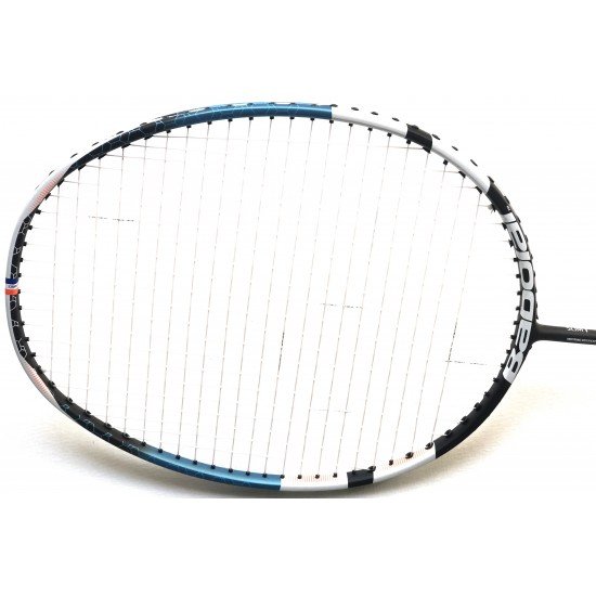 Babolat Satelite Gravity 74 Badminton Racket