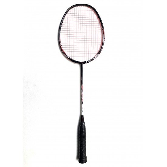 Carlton Blade 1000 Badminton Racket