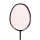 Carlton Blade 1000 Badminton Racket