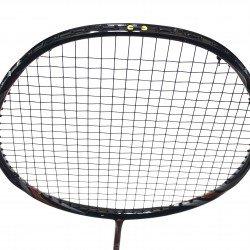 Carlton Kinesis Ultra Pro Badminton Racket