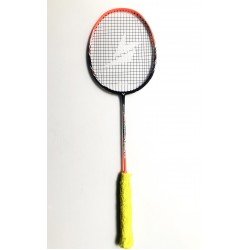VICTOR BraveSword KK7 (BRS-KK7) Strung Badminton Racket