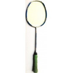 Yonex Arcsaber D11 Badminton Racket