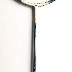 Yonex Arcsaber D11 Badminton Racket