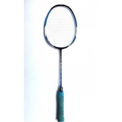 Yonex Muscle Power 22 Plus Badminton racket