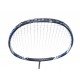 Yonex Muscle Power 22 Plus Badminton racket
