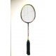 Yonex Muscle Power 55 Lite Badminton racket