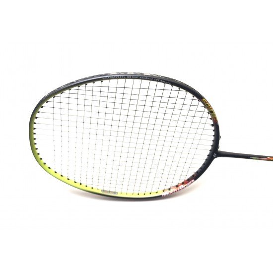 Yonex Muscle Power 55 Lite Badminton racket