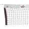 Badminton Net NYLON