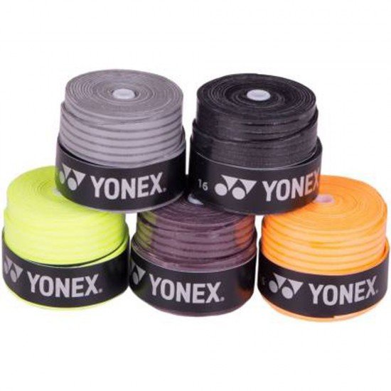 Yonex Badminton grip