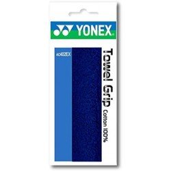 Yonex Badminton Towel grip