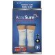ACCUSURE KNEE SUPPORT 