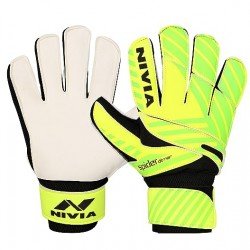 Nivia Goalkeeper Gloves