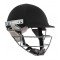 SHREY STAR JUNIOR M.S VISOR Helmet