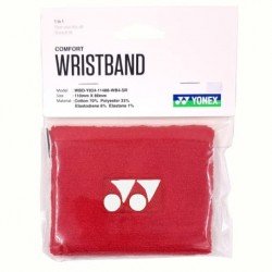 Yonex Wristband