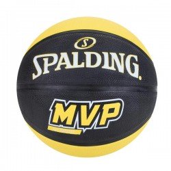 Spalding MVP Basketball