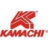 Kamachi