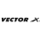 Vector X