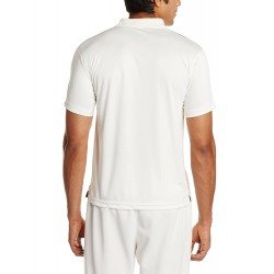 SG Clothing Half Sleeves Cricket Shirt