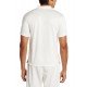 SG Clothing Half Sleeves Cricket Shirt