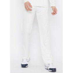 SG Clothing White Pants