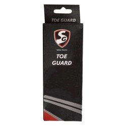 SG Toe Guard