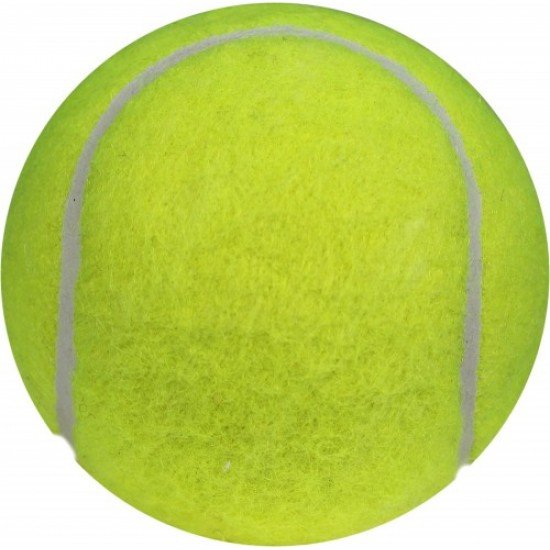 Cosco Cricket Tennis Ball Light
