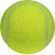 Cosco Cricket Tennis Ball Light