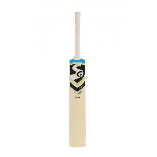 SG RSD Spark Cricket Bat SIZE 3