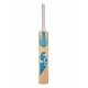 SG Boundary Classic Cricket Bat 