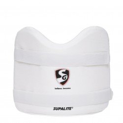 SG Chest Guard SUPALITE Adult