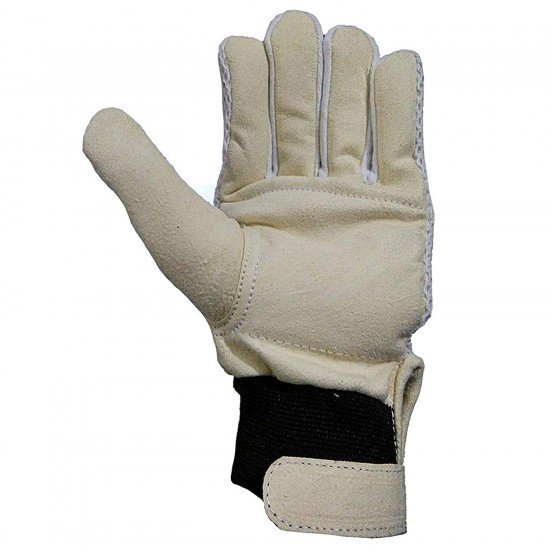 SG Inner Gloves