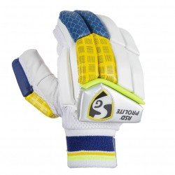 SG Batting gloves