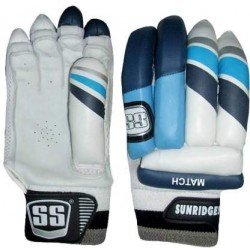 SS Batting gloves