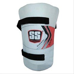 SS Academy Thigh Pad - Adult