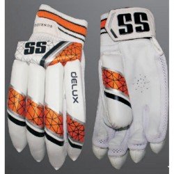 SS Batting gloves