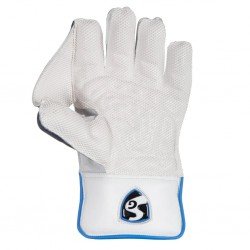 SG Tournament Wicket Keeping Gloves ADULT