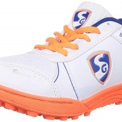 SG Cricket Shoe