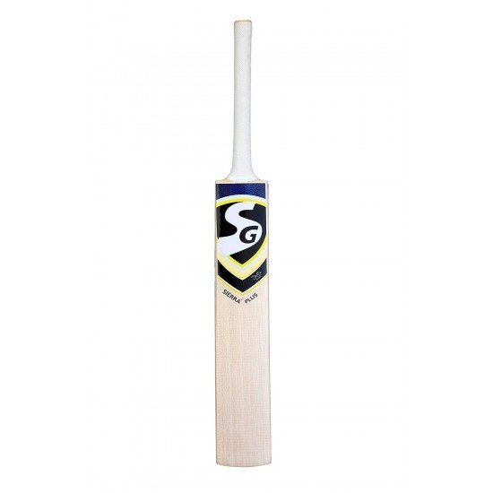 SG Sierra Plus Cricket Bat 