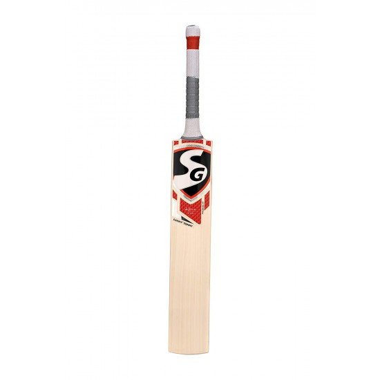 SG Sunny Tonny English Willow Cricket Bat Size 5