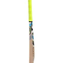 SG NEXUS PLUS  Cricket Bat SIZE 2