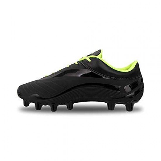 Nivia Football Shoe