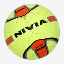 Nivia Football