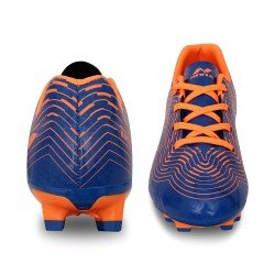 Nivia Football Shoe