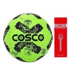 Cosco Football Rio - Size 3